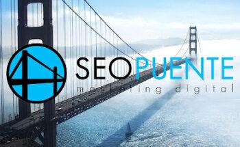 SeoPuente
