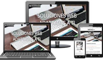Webmark