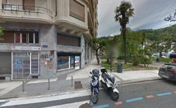 Tip Top Active Marketing
