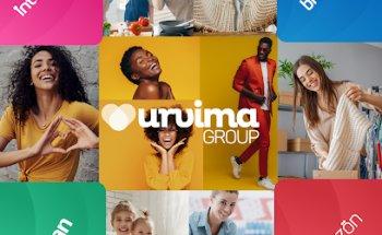 URVIMA GROUP