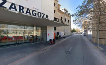 Agencia Marketing Digital : Kupakia