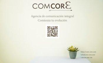 Comcore