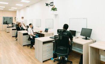 CROnuts Digital consultora digital