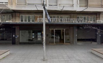 GS Comunicació, Màrqueting i Edició, S. L.