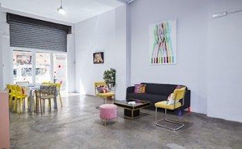 Sbrang!Lab Webs y Marketing Digital en Valencia