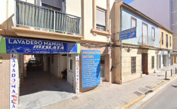EMPRESA DE BUZONEO