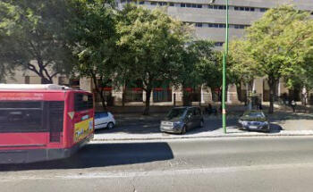 Comunikarte | Agencia de Comunicación en Sevilla