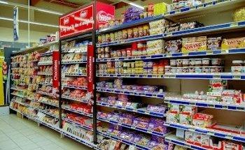 Stico, Ideas con Forma