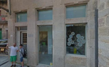 Creando Marcas