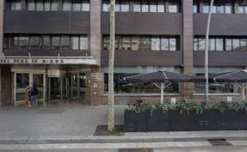 Unic Agency