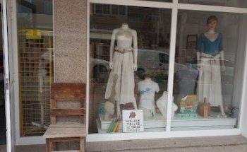 BamBam taller / Fab IT