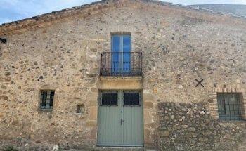 Monkeys Communications - Girona