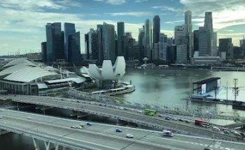 España - Agencia Marketingbps