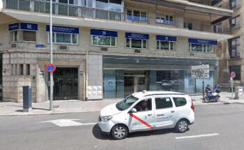 Izzy Global Solutions S.L