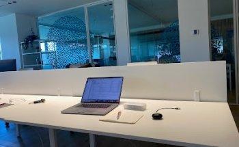 Comblue agència digital Vic