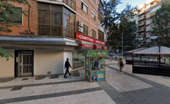 Zapp Publicidad