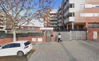 OmniPresencia.es
