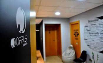 Doppler Creative Labs