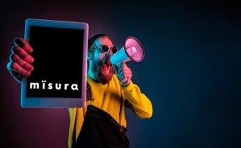 Mïsura Agencia de Publicidad y Marketing