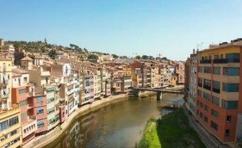 LaSecreta: agència de màrqueting digital