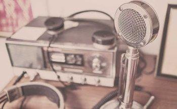 Cover Advertising, SL