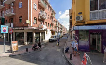 Centro de Asistencia Telefónica S.A.