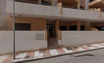 AGLAYE SOLUTIONS, S.L.