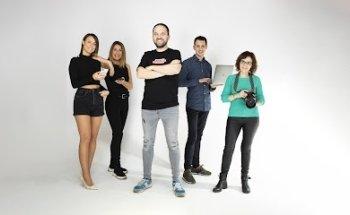 pikstudio | disseny web i realització multimedia