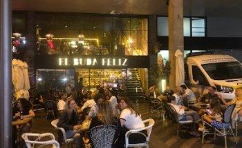 NiquelChrome Digital Marketing