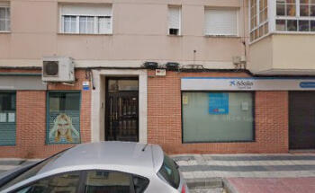 Publicicare