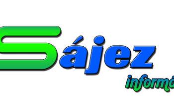 Sájez Informática
