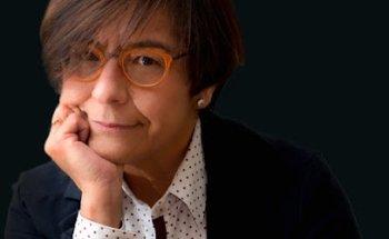 Anna Muñoz Comunicació