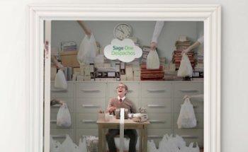 CHC HERRERA CONSULTANTS