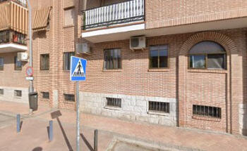 rembrand.es