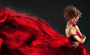 K2 Eventos - Agencia Azafatas y Modelos