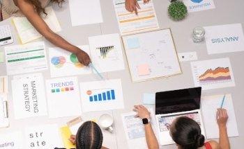 Jota Media Marketing Digital