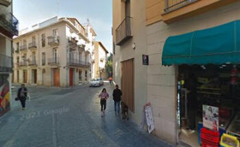 ICANBE Marketing Studio