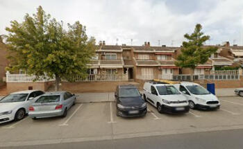 Agencia Marketing M Huesca