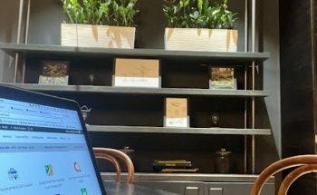 Marketing Branding Sevilla España