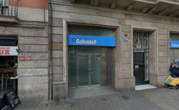 SAGIEO Mercadeo y Publicidad