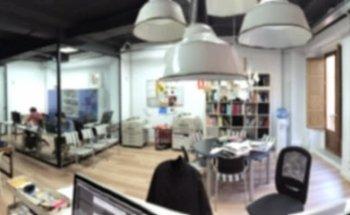 Medianil Comunicación. AHORA SOMOS walk[think]