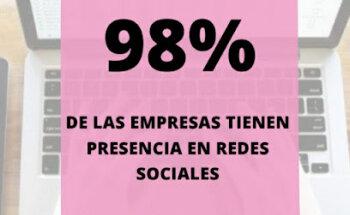 t2ins Community Manager ,Gestión de redes sociales
