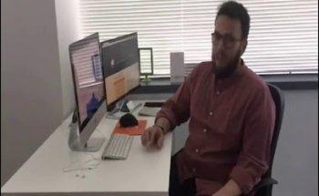 ReWork - Agencia Comunicación y Marketing Digital