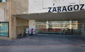 Expressia, Agencia Comunicación y Marketing