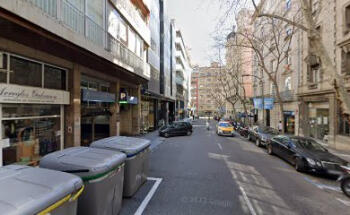 Biplano Licensing S A