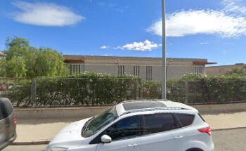 Agencia Egon | Agencia Marketing Digital y SEO en Elche