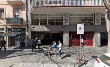 Guiral Innova