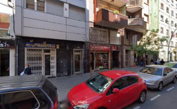 Media Express BCN