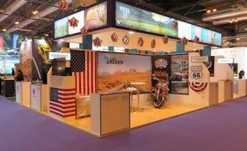 Seven-SM Eventos y Marketing