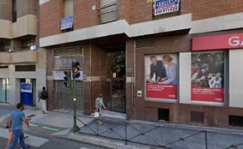 Art Web 360º